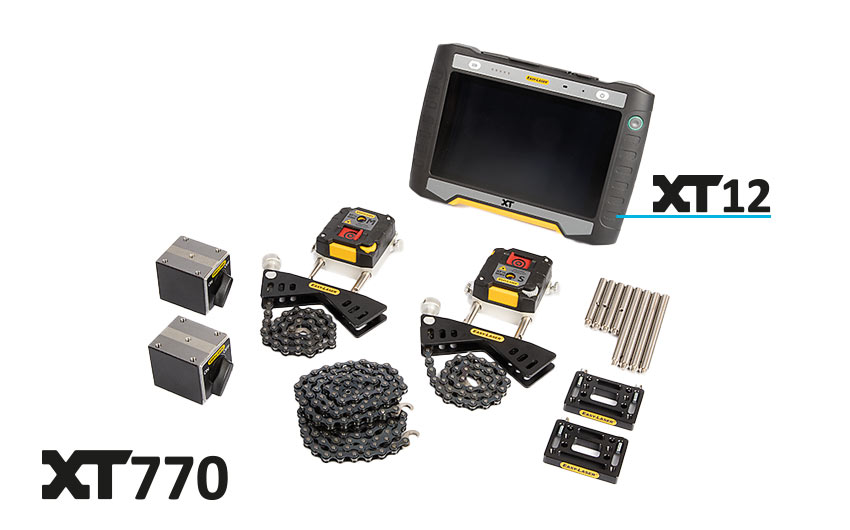 XT770_XT12