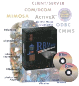 CSi RBMware Platinum