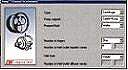 CSi RBMware Platinum