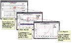 CSi RBMware Platinum