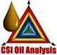CSi RBMware Platinum