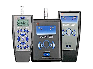 zajdozimeter