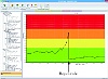 TrendView V1.3.4.0