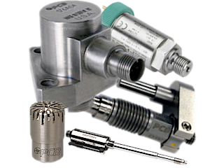 nyomaserzekelok_mikrofonok