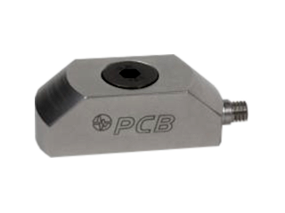 PCB RHM240A01 nyúlásérzékelő