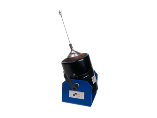 PCB TMS 2025E rázógép