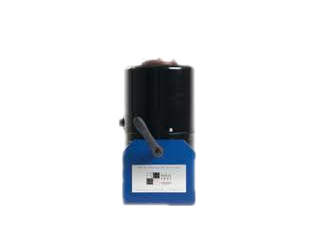 PCB TMS 2110E rázógép