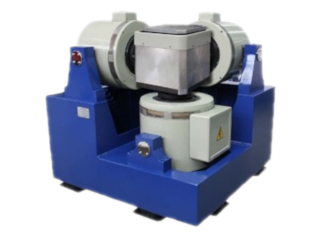 Dongling 3ES-70-HF-600 léghűtéses rázógép, Dongling 3ES-60-HF-600 léghűtéses rázógép, Dongling 3ES-50-HF-600 léghűtéses rázógép, Dongling 3ES-40-HF-600 léghűtéses rázógép, Dongling 3ES-30-HF-600 léghűtéses rázógép, Dongling 3ES-30-HF-500 léghűtéses rázógép, Dongling 3ES-20-HF-600 léghűtéses rázógép, Dongling 3ES-20-HF-500 léghűtéses rázógép, Dongling 3ES-20-HF-400 léghűtéses rázógép, Dongling 3ES-10-HF-600 léghűtéses rázógép, Dongling 3ES-10-HF-500 léghűtéses rázógép, Dongling 3ES-10-HF-400 léghűtéses rázógép