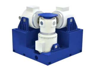 Dongling 3ES-70-HF-800 léghűtéses rázógép, Dongling 3ES-60-HF-800 léghűtéses rázógép, Dongling 3ES-50-HF-800 léghűtéses rázógép, Dongling 3ES-40-HF-800 léghűtéses rázógép, Dongling 3ES-30-HF-800 léghűtéses rázógép, Dongling 3ES-20-HF-800 léghűtéses rázógép, Dongling 3ES-10-HF-800 léghűtéses rázógép