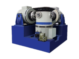 Dongling 3ES-70-HF-1000 léghűtéses rázógép, Dongling 3ES-60-HF-1000 léghűtéses rázógép, Dongling 3ES-50-HF-1000 léghűtéses rázógép, Dongling 3ES-40-HF-1000 léghűtéses rázógép, Dongling 3ES-30-HF-1000 léghűtéses rázógép, Dongling 3ES-20-HF-1000 léghűtéses rázógép, Dongling 3ES-10-HF-1000 léghűtéses rázógép