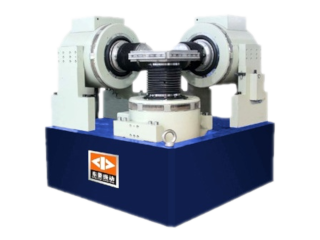 Dongling 3ES-160-HF-1000 vízhűtéses rázógép, Dongling 3ES-120-HF-1000 vízhűtéses rázógép, Dongling 3ES-120-HF-800 vízhűtéses rázógép, Dongling 3ES-100-HF-1000 vízhűtéses rázógép, Dongling 3ES-100-HF-800 vízhűtéses rázógép, Dongling 3ES-100-HF-600 vízhűtéses rázógép, Dongling 3ES-80-HF-1000 vízhűtéses rázógép, Dongling 3ES-80-HF-800 vízhűtéses rázógép, Dongling 3ES-80-HF-600 vízhűtéses rázógép