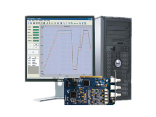 Dongling Amber rázógépvezérlő