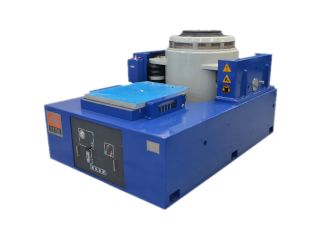 Dongling BT1000 olajfilmes csúszóasztal, Dongling BT900 olajfilmes csúszóasztal, Dongling BT800 olajfilmes csúszóasztal