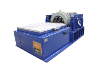 Dongling BT1300 olajfilmes csúszóasztal, Dongling BT1200 olajfilmes csúszóasztal, Dongling BT1100 olajfilmes csúszóasztal