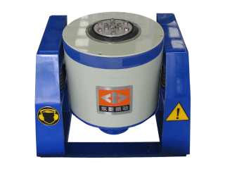 Dongling ES-1-150 léghűtéses rázógép, Dongling ES-1.5-150 léghűtéses rázógép