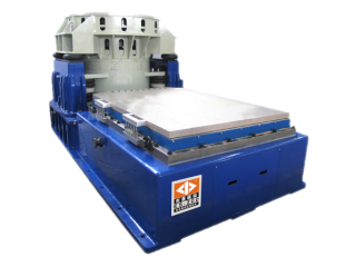 Dongling ES-200WLS3-650 vízhűtéses rázógép, Dongling ES-200W-650 vízhűtéses rázógép