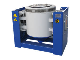 Dongling ES-30LS4-445 léghűtéses rázógép, Dongling ES-30-550 léghűtéses rázógép, Dongling ES-30-370 léghűtéses rázógép