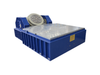 Dongling ES-400W-870 vízhűtéses rázógép, Dongling ES-500W-1070 vízhűtéses rázógép