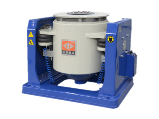 Dongling ES-60WLS3-445 vízhűtéses rázógép, Dongling ES-60W-445 vízhűtéses rázógép, Dongling ES-60LS3-550 léghűtéses rázógép, Dongling ES-60LS3-445 léghűtéses rázógép, Dongling ES-60-445 léghűtéses rázógép