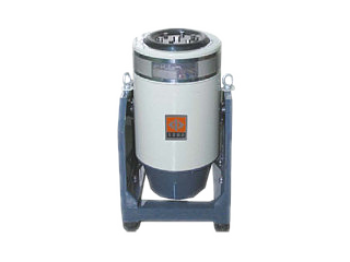 Dongling ESS-050 rázógép