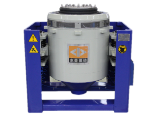 Dongling ET-40LS4-445 léghűtéses rázógép, Dongling ES-40-445 léghűtéses rázógép, Dongling ES-40-370 léghűtéses rázógép