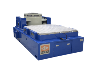 Dongling GT1100 olajfilmes csúszóasztal, Dongling GT1000 olajfilmes csúszóasztal