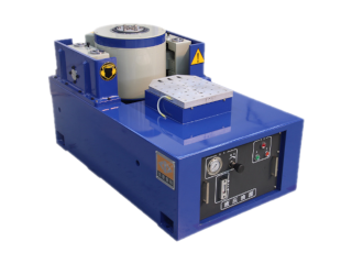 Dongling GT300 olajfilmes csúszóasztal, Dongling GT400 olajfilmes csúszóasztal