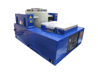 Dongling GT600 olajfilmes csúszóasztal, Dongling GT500 olajfilmes csúszóasztal