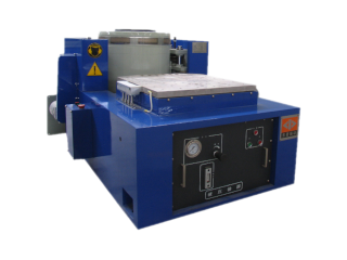 Dongling GT900 olajfilmes csúszóasztal, Dongling GT800 olajfilmes csúszóasztal, Dongling GT700 olajfilmes csúszóasztal