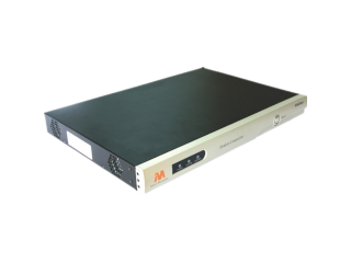 Dongling Vibstar rázógépvezérlő