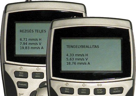 2009/12: Installed or 