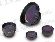 Modern thermal cameras from a professional perspective (V) - lenses.jpg