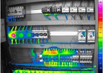 Korszerű hőkamerák szakmai szemmel (VII) - kompozit.jpg