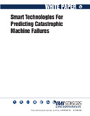 PCB szakmai cikk: intelligens technológiák gépkatasztrófák elkerülésére