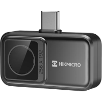HIKmicro Mini2 hőkamera okostelefonhoz