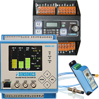 tengelyhelyzet-tengelyrezgés védelem