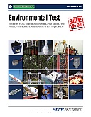 PCB környezetterhelési termékvizsgálatok