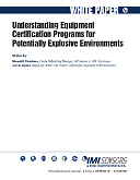 PCB szakmai cikk: robbanásbiztos eszközök minősítése