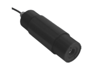 Optris CX-hs-LT15 Pirométer, Optris CX-LT22 Pirométer