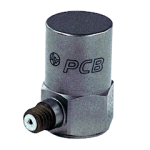 PCB 351B03 gyorsulásérzékelő