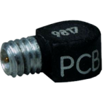 PCB 357A08 gyorsulásérzékelő