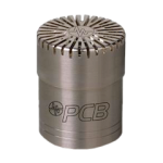 PCB 377A07 mikrofon