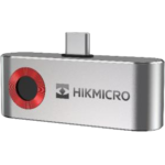 HIKmicro Mini hőkamera okostelefonhoz