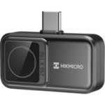 HIKmicro Mini2 hőkamera okostelefonhoz